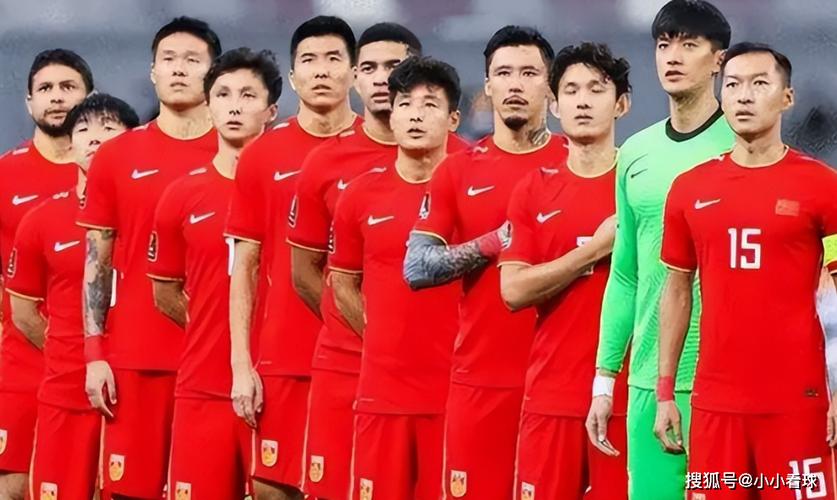lịch vạn niên 2021